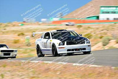 media/May-11-2025-Cobra Club (Sun) [[44ca44ec33]]/White Group/Session 2 (Turns 5 and 6)/